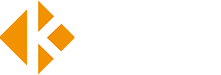 Kraide Engenharia - Há 23 anos no mercado da Construção Civil, respeitando os melhores padrões de qualidade e responsabilidade social